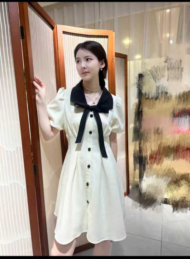 福州2.jpg 福州2.jpg