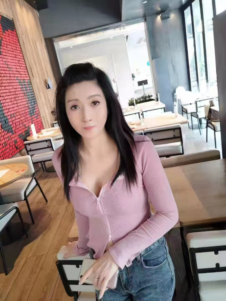 mmexport1740988747106.jpg mmexport1740988747106.jpg