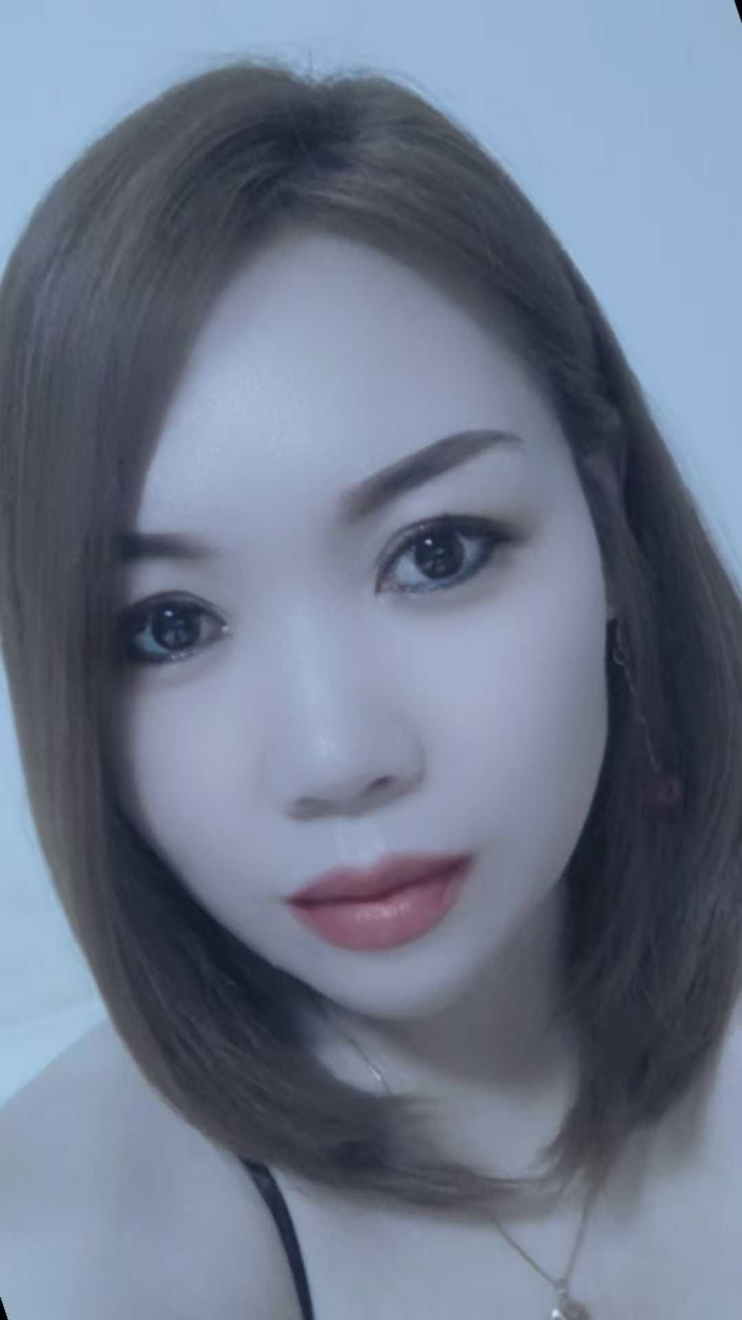 微信图片_20250516153230.jpg 微信图片_20250516153230.jpg