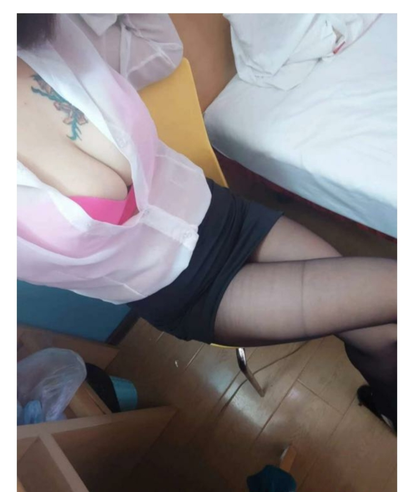 IMG_20240621_173417.jpg IMG_20240621_173417.jpg