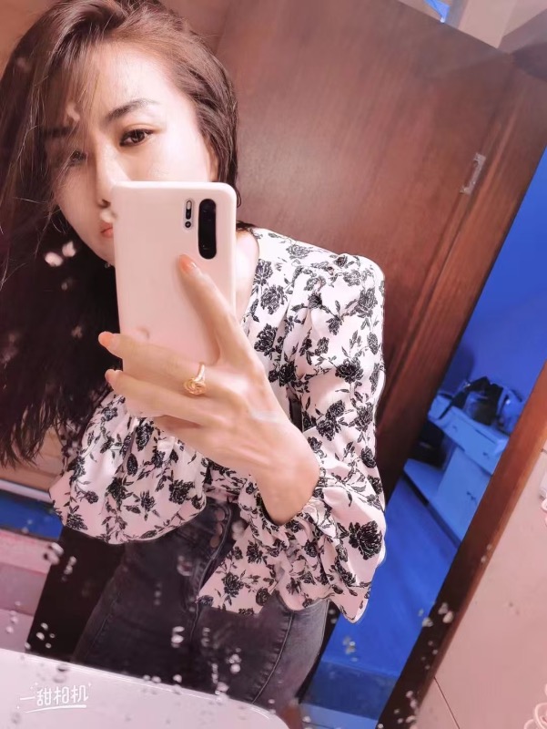 d32705d86e3ee0bccbbeff2aab3de1a4.jpeg d32705d86e3ee0bccbbeff2aab3de1a4.jpeg