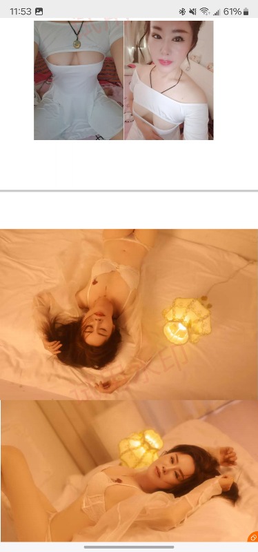 Screenshot_20251020_235347_WeChat.jpg Screenshot_20251020_235347_WeChat.jpg