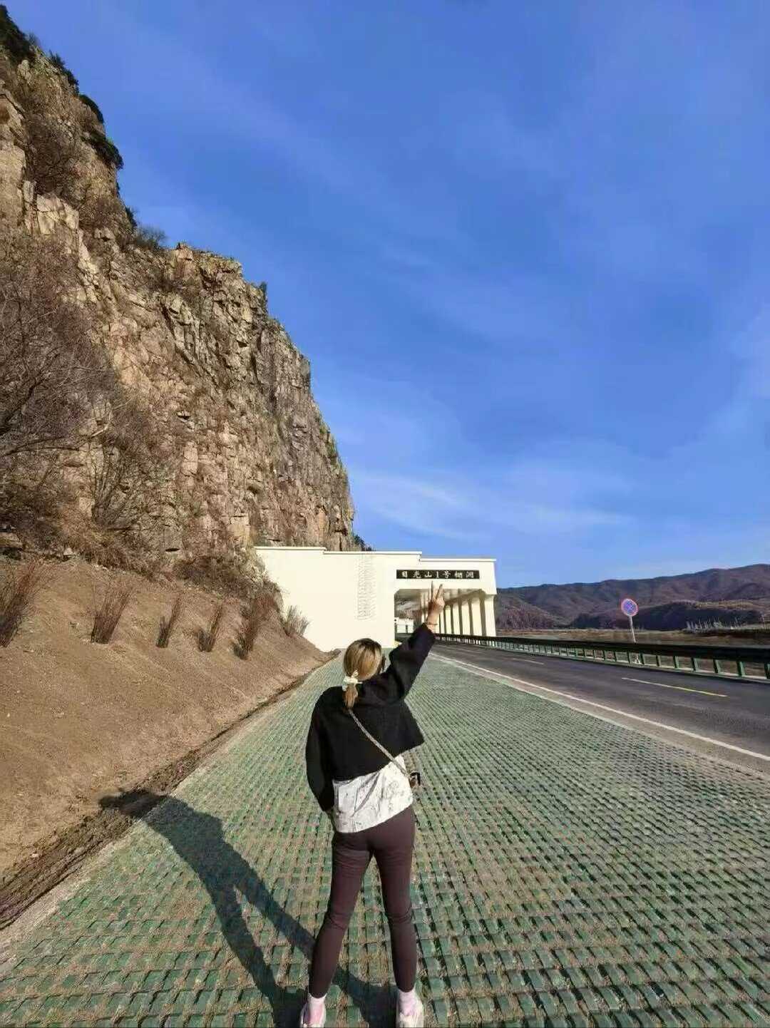 微信图片_20251118212340_1998_201.jpg 微信图片_20251118212340_1998_201.jpg