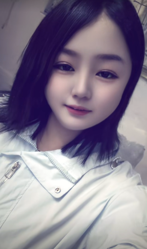 Screenshot_2025_1120_154302.png Screenshot_2025_1120_154302.png