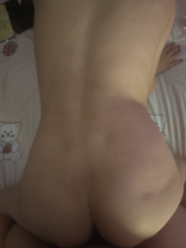 IMG_20251114_212929.jpg IMG_20251114_212929.jpg