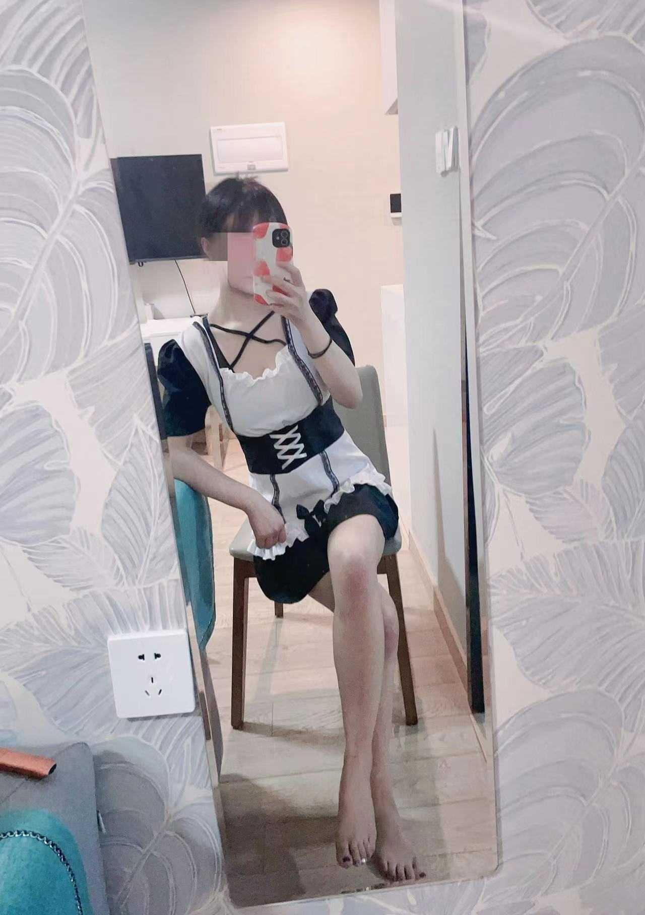 mmexport1680683272857.jpg mmexport1680683272857.jpg