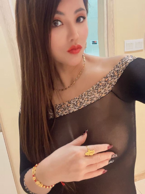 IMG_3442.JPG IMG_3442.JPG