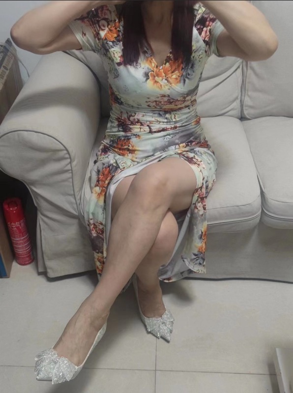 IMG_1233.jpeg IMG_1233.jpeg