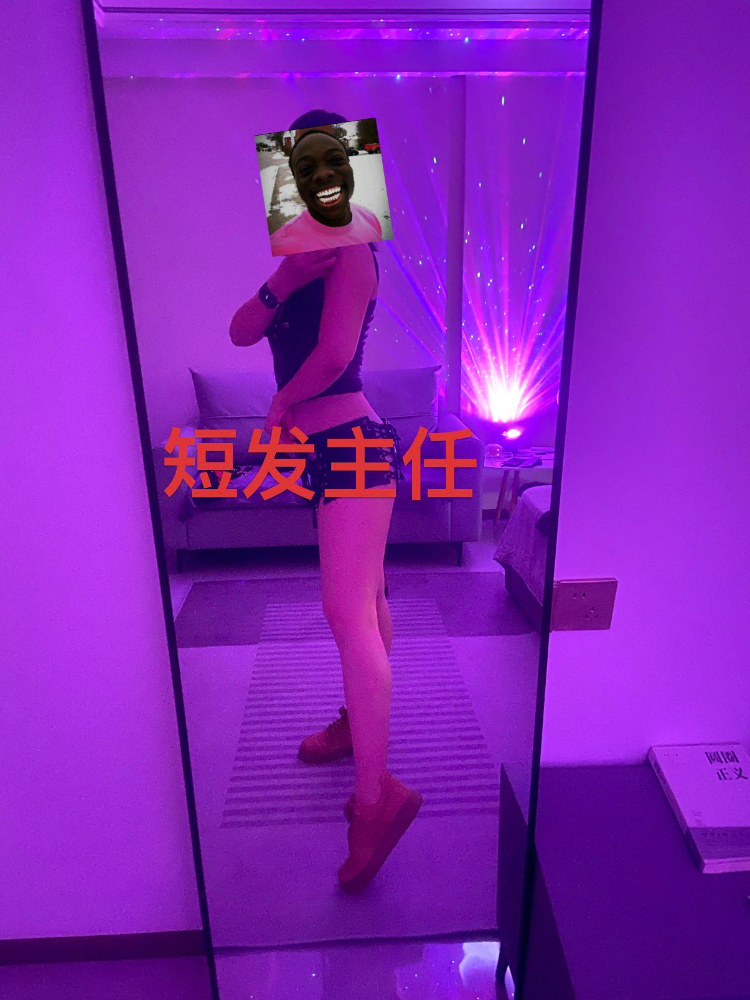 20250202_220008.jpg 20250202_220008.jpg