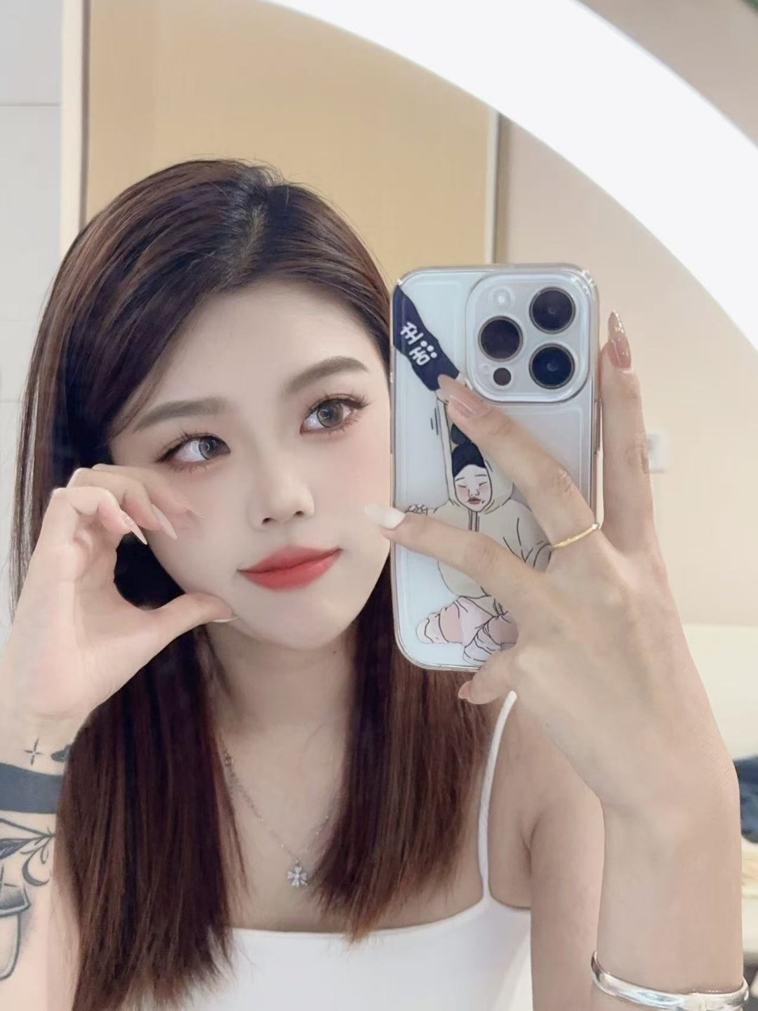 微信图片_20250701132939.jpg 微信图片_20250701132939.jpg