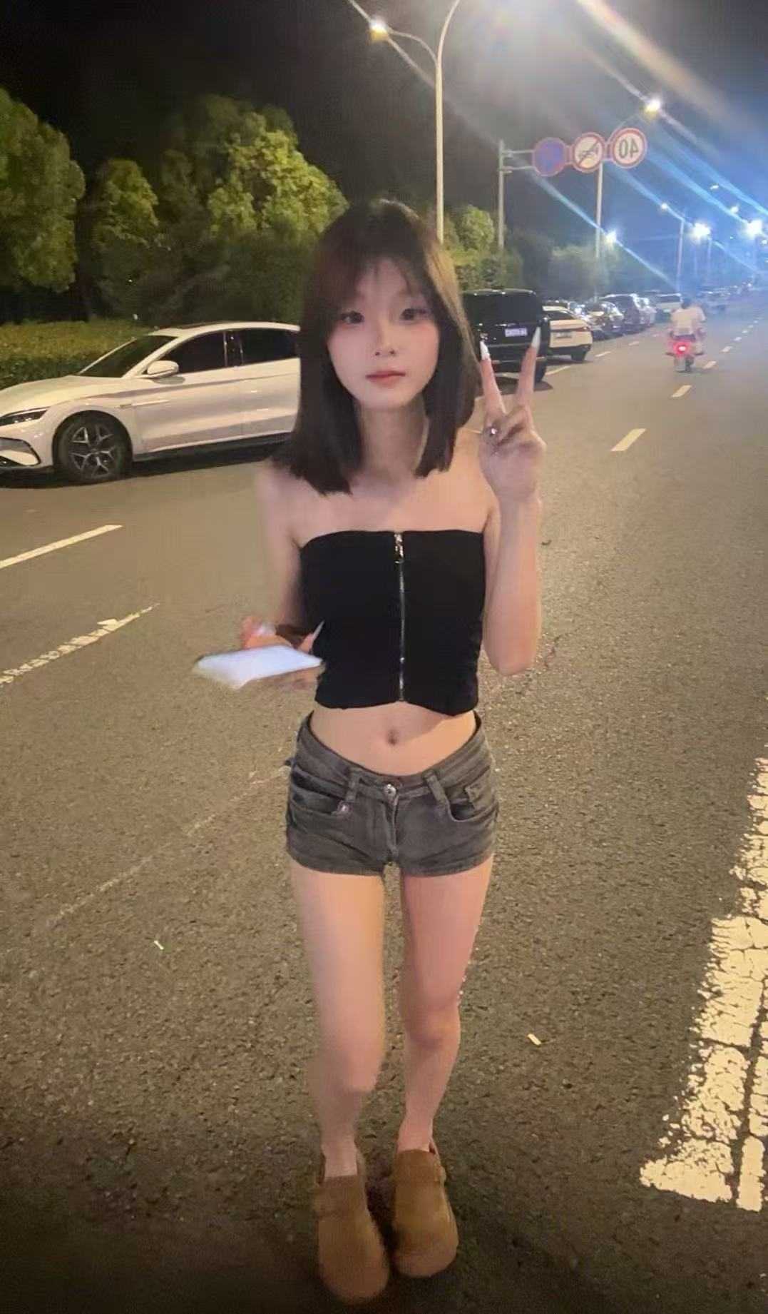 mmexport1751631902507.jpg mmexport1751631902507.jpg