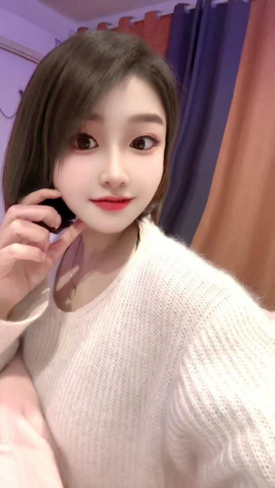 mmexport1742131713140.jpg mmexport1742131713140.jpg