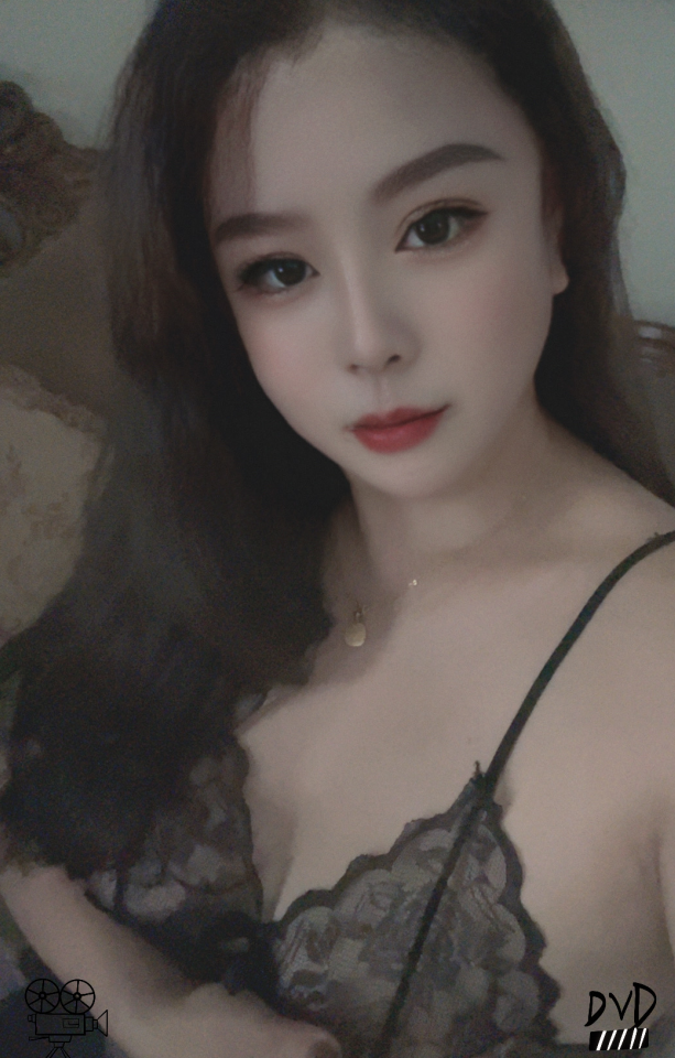 1765525241765844.png 微信图片_20251212093435_46_3.png