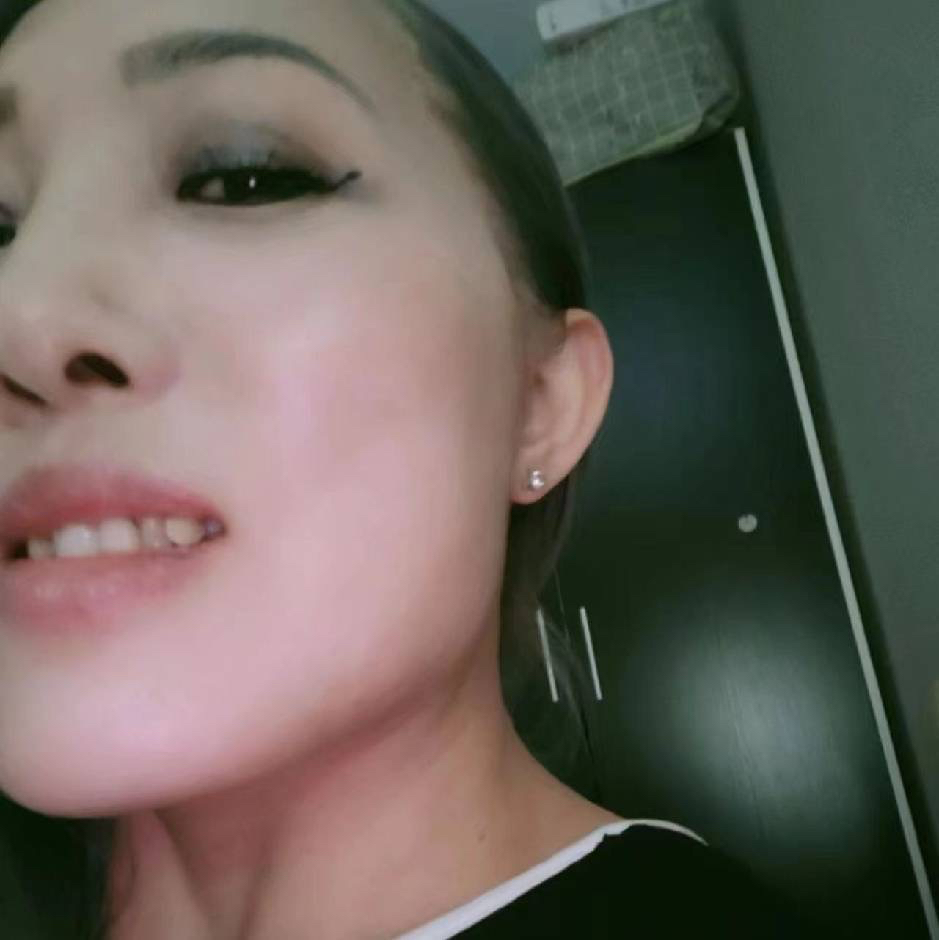 IMG_6308.jpeg IMG_6308.jpeg