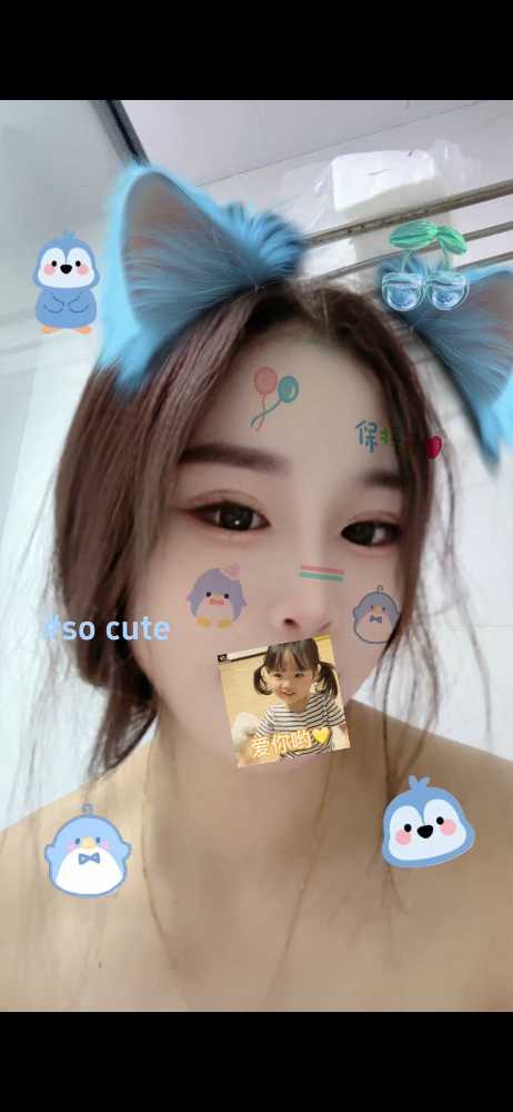 024848whb1po1imdmn1ddd.jpeg 024848whb1po1imdmn1ddd.jpeg